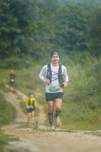 BIB: 
                            <button type="button" onclick="openModal(25130422)" class="btn btn-primary btn-sm float-right btn-popup" data-toggle="modal" data-target=".modal-high-quality">
                        <i class="fas fa-shopping-cart"></i> Add to Cart
                    </button>
                                            <button type="button" onclick="isThisMe(25130422, true)" class="btn btn-success btn-sm float-right btn-popup btn-isme hidden" data-toggle="tooltip" data-placement="bottom" title="นี่คือรูปของคุณใช่ไหม คลิกที่นี่เพื่อเอาเข้าอัลบั้ม">
                        <i class="fas fa-plus"></i> Add to album
                    </button>
                    <button type="button" onclick="isThisMe(25130422, false)" class="btn btn-warning btn-sm float-right btn-popup btn-isnotme hidden">
                        <i class="fas fa-ban"></i> Remove from album
                    </button>