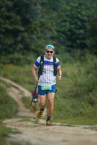 BIB: 
                            <button type="button" onclick="openModal(25131741)" class="btn btn-primary btn-sm float-right btn-popup" data-toggle="modal" data-target=".modal-high-quality">
                        <i class="fas fa-shopping-cart"></i> Add to Cart
                    </button>
                                            <button type="button" onclick="isThisMe(25131741, true)" class="btn btn-success btn-sm float-right btn-popup btn-isme hidden" data-toggle="tooltip" data-placement="bottom" title="นี่คือรูปของคุณใช่ไหม คลิกที่นี่เพื่อเอาเข้าอัลบั้ม">
                        <i class="fas fa-plus"></i> Add to album
                    </button>
                    <button type="button" onclick="isThisMe(25131741, false)" class="btn btn-warning btn-sm float-right btn-popup btn-isnotme hidden">
                        <i class="fas fa-ban"></i> Remove from album
                    </button>