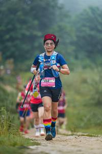 BIB: 
                            <button type="button" onclick="openModal(25127195)" class="btn btn-primary btn-sm float-right btn-popup" data-toggle="modal" data-target=".modal-high-quality">
                        <i class="fas fa-shopping-cart"></i> Add to Cart
                    </button>
                                            <button type="button" onclick="isThisMe(25127195, true)" class="btn btn-success btn-sm float-right btn-popup btn-isme hidden" data-toggle="tooltip" data-placement="bottom" title="นี่คือรูปของคุณใช่ไหม คลิกที่นี่เพื่อเอาเข้าอัลบั้ม">
                        <i class="fas fa-plus"></i> Add to album
                    </button>
                    <button type="button" onclick="isThisMe(25127195, false)" class="btn btn-warning btn-sm float-right btn-popup btn-isnotme hidden">
                        <i class="fas fa-ban"></i> Remove from album
                    </button>