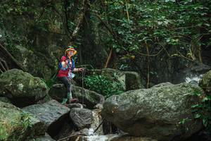 BIB: 
                            <button type="button" onclick="openModal(25147158)" class="btn btn-primary btn-sm float-right btn-popup" data-toggle="modal" data-target=".modal-high-quality">
                        <i class="fas fa-shopping-cart"></i> Add to Cart
                    </button>
                                            <button type="button" onclick="isThisMe(25147158, true)" class="btn btn-success btn-sm float-right btn-popup btn-isme hidden" data-toggle="tooltip" data-placement="bottom" title="นี่คือรูปของคุณใช่ไหม คลิกที่นี่เพื่อเอาเข้าอัลบั้ม">
                        <i class="fas fa-plus"></i> Add to album
                    </button>
                    <button type="button" onclick="isThisMe(25147158, false)" class="btn btn-warning btn-sm float-right btn-popup btn-isnotme hidden">
                        <i class="fas fa-ban"></i> Remove from album
                    </button>