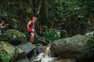 BIB: 
                            <button type="button" onclick="openModal(25155565)" class="btn btn-primary btn-sm float-right btn-popup" data-toggle="modal" data-target=".modal-high-quality">
                        <i class="fas fa-shopping-cart"></i> Add to Cart
                    </button>
                                            <button type="button" onclick="isThisMe(25155565, true)" class="btn btn-success btn-sm float-right btn-popup btn-isme hidden" data-toggle="tooltip" data-placement="bottom" title="นี่คือรูปของคุณใช่ไหม คลิกที่นี่เพื่อเอาเข้าอัลบั้ม">
                        <i class="fas fa-plus"></i> Add to album
                    </button>
                    <button type="button" onclick="isThisMe(25155565, false)" class="btn btn-warning btn-sm float-right btn-popup btn-isnotme hidden">
                        <i class="fas fa-ban"></i> Remove from album
                    </button>