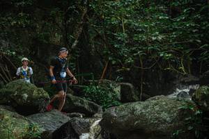 BIB: 
                            <button type="button" onclick="openModal(25154979)" class="btn btn-primary btn-sm float-right btn-popup" data-toggle="modal" data-target=".modal-high-quality">
                        <i class="fas fa-shopping-cart"></i> Add to Cart
                    </button>
                                            <button type="button" onclick="isThisMe(25154979, true)" class="btn btn-success btn-sm float-right btn-popup btn-isme hidden" data-toggle="tooltip" data-placement="bottom" title="นี่คือรูปของคุณใช่ไหม คลิกที่นี่เพื่อเอาเข้าอัลบั้ม">
                        <i class="fas fa-plus"></i> Add to album
                    </button>
                    <button type="button" onclick="isThisMe(25154979, false)" class="btn btn-warning btn-sm float-right btn-popup btn-isnotme hidden">
                        <i class="fas fa-ban"></i> Remove from album
                    </button>