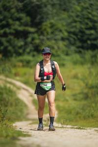 BIB: 
                            <button type="button" onclick="openModal(25132835)" class="btn btn-primary btn-sm float-right btn-popup" data-toggle="modal" data-target=".modal-high-quality">
                        <i class="fas fa-shopping-cart"></i> Add to Cart
                    </button>
                                            <button type="button" onclick="isThisMe(25132835, true)" class="btn btn-success btn-sm float-right btn-popup btn-isme hidden" data-toggle="tooltip" data-placement="bottom" title="นี่คือรูปของคุณใช่ไหม คลิกที่นี่เพื่อเอาเข้าอัลบั้ม">
                        <i class="fas fa-plus"></i> Add to album
                    </button>
                    <button type="button" onclick="isThisMe(25132835, false)" class="btn btn-warning btn-sm float-right btn-popup btn-isnotme hidden">
                        <i class="fas fa-ban"></i> Remove from album
                    </button>