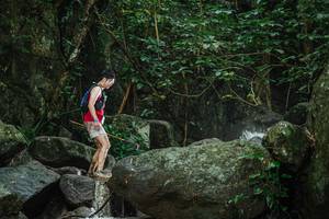 BIB: 
                            <button type="button" onclick="openModal(25147640)" class="btn btn-primary btn-sm float-right btn-popup" data-toggle="modal" data-target=".modal-high-quality">
                        <i class="fas fa-shopping-cart"></i> Add to Cart
                    </button>
                                            <button type="button" onclick="isThisMe(25147640, true)" class="btn btn-success btn-sm float-right btn-popup btn-isme hidden" data-toggle="tooltip" data-placement="bottom" title="นี่คือรูปของคุณใช่ไหม คลิกที่นี่เพื่อเอาเข้าอัลบั้ม">
                        <i class="fas fa-plus"></i> Add to album
                    </button>
                    <button type="button" onclick="isThisMe(25147640, false)" class="btn btn-warning btn-sm float-right btn-popup btn-isnotme hidden">
                        <i class="fas fa-ban"></i> Remove from album
                    </button>