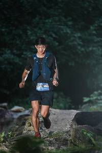 BIB: 
                            <button type="button" onclick="openModal(25151230)" class="btn btn-primary btn-sm float-right btn-popup" data-toggle="modal" data-target=".modal-high-quality">
                        <i class="fas fa-shopping-cart"></i> Add to Cart
                    </button>
                                            <button type="button" onclick="isThisMe(25151230, true)" class="btn btn-success btn-sm float-right btn-popup btn-isme hidden" data-toggle="tooltip" data-placement="bottom" title="นี่คือรูปของคุณใช่ไหม คลิกที่นี่เพื่อเอาเข้าอัลบั้ม">
                        <i class="fas fa-plus"></i> Add to album
                    </button>
                    <button type="button" onclick="isThisMe(25151230, false)" class="btn btn-warning btn-sm float-right btn-popup btn-isnotme hidden">
                        <i class="fas fa-ban"></i> Remove from album
                    </button>