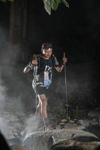 BIB: 
                            <button type="button" onclick="openModal(25153017)" class="btn btn-primary btn-sm float-right btn-popup" data-toggle="modal" data-target=".modal-high-quality">
                        <i class="fas fa-shopping-cart"></i> Add to Cart
                    </button>
                                            <button type="button" onclick="isThisMe(25153017, true)" class="btn btn-success btn-sm float-right btn-popup btn-isme hidden" data-toggle="tooltip" data-placement="bottom" title="นี่คือรูปของคุณใช่ไหม คลิกที่นี่เพื่อเอาเข้าอัลบั้ม">
                        <i class="fas fa-plus"></i> Add to album
                    </button>
                    <button type="button" onclick="isThisMe(25153017, false)" class="btn btn-warning btn-sm float-right btn-popup btn-isnotme hidden">
                        <i class="fas fa-ban"></i> Remove from album
                    </button>