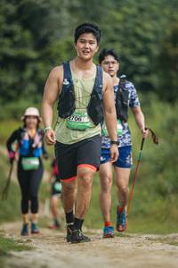 BIB: 
                            <button type="button" onclick="openModal(25132243)" class="btn btn-primary btn-sm float-right btn-popup" data-toggle="modal" data-target=".modal-high-quality">
                        <i class="fas fa-shopping-cart"></i> Add to Cart
                    </button>
                                            <button type="button" onclick="isThisMe(25132243, true)" class="btn btn-success btn-sm float-right btn-popup btn-isme hidden" data-toggle="tooltip" data-placement="bottom" title="นี่คือรูปของคุณใช่ไหม คลิกที่นี่เพื่อเอาเข้าอัลบั้ม">
                        <i class="fas fa-plus"></i> Add to album
                    </button>
                    <button type="button" onclick="isThisMe(25132243, false)" class="btn btn-warning btn-sm float-right btn-popup btn-isnotme hidden">
                        <i class="fas fa-ban"></i> Remove from album
                    </button>