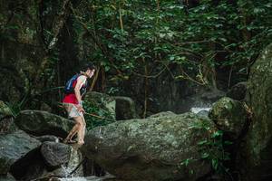 BIB: 
                            <button type="button" onclick="openModal(25147643)" class="btn btn-primary btn-sm float-right btn-popup" data-toggle="modal" data-target=".modal-high-quality">
                        <i class="fas fa-shopping-cart"></i> Add to Cart
                    </button>
                                            <button type="button" onclick="isThisMe(25147643, true)" class="btn btn-success btn-sm float-right btn-popup btn-isme hidden" data-toggle="tooltip" data-placement="bottom" title="นี่คือรูปของคุณใช่ไหม คลิกที่นี่เพื่อเอาเข้าอัลบั้ม">
                        <i class="fas fa-plus"></i> Add to album
                    </button>
                    <button type="button" onclick="isThisMe(25147643, false)" class="btn btn-warning btn-sm float-right btn-popup btn-isnotme hidden">
                        <i class="fas fa-ban"></i> Remove from album
                    </button>