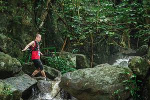 BIB: 
                            <button type="button" onclick="openModal(25145174)" class="btn btn-primary btn-sm float-right btn-popup" data-toggle="modal" data-target=".modal-high-quality">
                        <i class="fas fa-shopping-cart"></i> Add to Cart
                    </button>
                                            <button type="button" onclick="isThisMe(25145174, true)" class="btn btn-success btn-sm float-right btn-popup btn-isme hidden" data-toggle="tooltip" data-placement="bottom" title="นี่คือรูปของคุณใช่ไหม คลิกที่นี่เพื่อเอาเข้าอัลบั้ม">
                        <i class="fas fa-plus"></i> Add to album
                    </button>
                    <button type="button" onclick="isThisMe(25145174, false)" class="btn btn-warning btn-sm float-right btn-popup btn-isnotme hidden">
                        <i class="fas fa-ban"></i> Remove from album
                    </button>