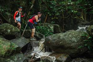 BIB: 
                            <button type="button" onclick="openModal(25154064)" class="btn btn-primary btn-sm float-right btn-popup" data-toggle="modal" data-target=".modal-high-quality">
                        <i class="fas fa-shopping-cart"></i> Add to Cart
                    </button>
                                            <button type="button" onclick="isThisMe(25154064, true)" class="btn btn-success btn-sm float-right btn-popup btn-isme hidden" data-toggle="tooltip" data-placement="bottom" title="นี่คือรูปของคุณใช่ไหม คลิกที่นี่เพื่อเอาเข้าอัลบั้ม">
                        <i class="fas fa-plus"></i> Add to album
                    </button>
                    <button type="button" onclick="isThisMe(25154064, false)" class="btn btn-warning btn-sm float-right btn-popup btn-isnotme hidden">
                        <i class="fas fa-ban"></i> Remove from album
                    </button>