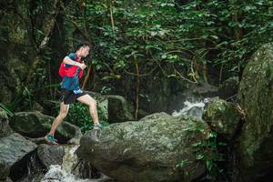 BIB: 
                            <button type="button" onclick="openModal(25145283)" class="btn btn-primary btn-sm float-right btn-popup" data-toggle="modal" data-target=".modal-high-quality">
                        <i class="fas fa-shopping-cart"></i> Add to Cart
                    </button>
                                            <button type="button" onclick="isThisMe(25145283, true)" class="btn btn-success btn-sm float-right btn-popup btn-isme hidden" data-toggle="tooltip" data-placement="bottom" title="นี่คือรูปของคุณใช่ไหม คลิกที่นี่เพื่อเอาเข้าอัลบั้ม">
                        <i class="fas fa-plus"></i> Add to album
                    </button>
                    <button type="button" onclick="isThisMe(25145283, false)" class="btn btn-warning btn-sm float-right btn-popup btn-isnotme hidden">
                        <i class="fas fa-ban"></i> Remove from album
                    </button>