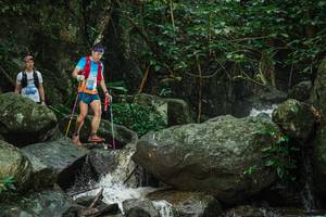 BIB: 
                            <button type="button" onclick="openModal(25155804)" class="btn btn-primary btn-sm float-right btn-popup" data-toggle="modal" data-target=".modal-high-quality">
                        <i class="fas fa-shopping-cart"></i> Add to Cart
                    </button>
                                            <button type="button" onclick="isThisMe(25155804, true)" class="btn btn-success btn-sm float-right btn-popup btn-isme hidden" data-toggle="tooltip" data-placement="bottom" title="นี่คือรูปของคุณใช่ไหม คลิกที่นี่เพื่อเอาเข้าอัลบั้ม">
                        <i class="fas fa-plus"></i> Add to album
                    </button>
                    <button type="button" onclick="isThisMe(25155804, false)" class="btn btn-warning btn-sm float-right btn-popup btn-isnotme hidden">
                        <i class="fas fa-ban"></i> Remove from album
                    </button>