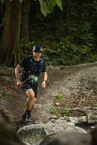 BIB: 
                            <button type="button" onclick="openModal(25133331)" class="btn btn-primary btn-sm float-right btn-popup" data-toggle="modal" data-target=".modal-high-quality">
                        <i class="fas fa-shopping-cart"></i> Add to Cart
                    </button>
                                            <button type="button" onclick="isThisMe(25133331, true)" class="btn btn-success btn-sm float-right btn-popup btn-isme hidden" data-toggle="tooltip" data-placement="bottom" title="นี่คือรูปของคุณใช่ไหม คลิกที่นี่เพื่อเอาเข้าอัลบั้ม">
                        <i class="fas fa-plus"></i> Add to album
                    </button>
                    <button type="button" onclick="isThisMe(25133331, false)" class="btn btn-warning btn-sm float-right btn-popup btn-isnotme hidden">
                        <i class="fas fa-ban"></i> Remove from album
                    </button>