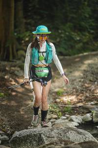 BIB: 
                            <button type="button" onclick="openModal(25133139)" class="btn btn-primary btn-sm float-right btn-popup" data-toggle="modal" data-target=".modal-high-quality">
                        <i class="fas fa-shopping-cart"></i> Add to Cart
                    </button>
                                            <button type="button" onclick="isThisMe(25133139, true)" class="btn btn-success btn-sm float-right btn-popup btn-isme hidden" data-toggle="tooltip" data-placement="bottom" title="นี่คือรูปของคุณใช่ไหม คลิกที่นี่เพื่อเอาเข้าอัลบั้ม">
                        <i class="fas fa-plus"></i> Add to album
                    </button>
                    <button type="button" onclick="isThisMe(25133139, false)" class="btn btn-warning btn-sm float-right btn-popup btn-isnotme hidden">
                        <i class="fas fa-ban"></i> Remove from album
                    </button>