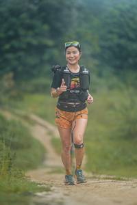 BIB: 
                            <button type="button" onclick="openModal(25129677)" class="btn btn-primary btn-sm float-right btn-popup" data-toggle="modal" data-target=".modal-high-quality">
                        <i class="fas fa-shopping-cart"></i> Add to Cart
                    </button>
                                            <button type="button" onclick="isThisMe(25129677, true)" class="btn btn-success btn-sm float-right btn-popup btn-isme hidden" data-toggle="tooltip" data-placement="bottom" title="นี่คือรูปของคุณใช่ไหม คลิกที่นี่เพื่อเอาเข้าอัลบั้ม">
                        <i class="fas fa-plus"></i> Add to album
                    </button>
                    <button type="button" onclick="isThisMe(25129677, false)" class="btn btn-warning btn-sm float-right btn-popup btn-isnotme hidden">
                        <i class="fas fa-ban"></i> Remove from album
                    </button>