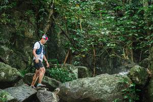 BIB: 
                            <button type="button" onclick="openModal(25146417)" class="btn btn-primary btn-sm float-right btn-popup" data-toggle="modal" data-target=".modal-high-quality">
                        <i class="fas fa-shopping-cart"></i> Add to Cart
                    </button>
                                            <button type="button" onclick="isThisMe(25146417, true)" class="btn btn-success btn-sm float-right btn-popup btn-isme hidden" data-toggle="tooltip" data-placement="bottom" title="นี่คือรูปของคุณใช่ไหม คลิกที่นี่เพื่อเอาเข้าอัลบั้ม">
                        <i class="fas fa-plus"></i> Add to album
                    </button>
                    <button type="button" onclick="isThisMe(25146417, false)" class="btn btn-warning btn-sm float-right btn-popup btn-isnotme hidden">
                        <i class="fas fa-ban"></i> Remove from album
                    </button>