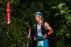 BIB: 
                            <button type="button" onclick="openModal(25119627)" class="btn btn-primary btn-sm float-right btn-popup" data-toggle="modal" data-target=".modal-high-quality">
                        <i class="fas fa-shopping-cart"></i> Add to Cart
                    </button>
                                            <button type="button" onclick="isThisMe(25119627, true)" class="btn btn-success btn-sm float-right btn-popup btn-isme hidden" data-toggle="tooltip" data-placement="bottom" title="นี่คือรูปของคุณใช่ไหม คลิกที่นี่เพื่อเอาเข้าอัลบั้ม">
                        <i class="fas fa-plus"></i> Add to album
                    </button>
                    <button type="button" onclick="isThisMe(25119627, false)" class="btn btn-warning btn-sm float-right btn-popup btn-isnotme hidden">
                        <i class="fas fa-ban"></i> Remove from album
                    </button>