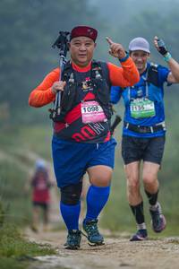 BIB: 
                            <button type="button" onclick="openModal(25127762)" class="btn btn-primary btn-sm float-right btn-popup" data-toggle="modal" data-target=".modal-high-quality">
                        <i class="fas fa-shopping-cart"></i> Add to Cart
                    </button>
                                            <button type="button" onclick="isThisMe(25127762, true)" class="btn btn-success btn-sm float-right btn-popup btn-isme hidden" data-toggle="tooltip" data-placement="bottom" title="นี่คือรูปของคุณใช่ไหม คลิกที่นี่เพื่อเอาเข้าอัลบั้ม">
                        <i class="fas fa-plus"></i> Add to album
                    </button>
                    <button type="button" onclick="isThisMe(25127762, false)" class="btn btn-warning btn-sm float-right btn-popup btn-isnotme hidden">
                        <i class="fas fa-ban"></i> Remove from album
                    </button>