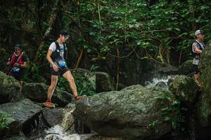 BIB: 
                            <button type="button" onclick="openModal(25153583)" class="btn btn-primary btn-sm float-right btn-popup" data-toggle="modal" data-target=".modal-high-quality">
                        <i class="fas fa-shopping-cart"></i> Add to Cart
                    </button>
                                            <button type="button" onclick="isThisMe(25153583, true)" class="btn btn-success btn-sm float-right btn-popup btn-isme hidden" data-toggle="tooltip" data-placement="bottom" title="นี่คือรูปของคุณใช่ไหม คลิกที่นี่เพื่อเอาเข้าอัลบั้ม">
                        <i class="fas fa-plus"></i> Add to album
                    </button>
                    <button type="button" onclick="isThisMe(25153583, false)" class="btn btn-warning btn-sm float-right btn-popup btn-isnotme hidden">
                        <i class="fas fa-ban"></i> Remove from album
                    </button>