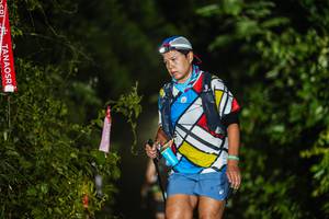 BIB: 
                            <button type="button" onclick="openModal(25123123)" class="btn btn-primary btn-sm float-right btn-popup" data-toggle="modal" data-target=".modal-high-quality">
                        <i class="fas fa-shopping-cart"></i> Add to Cart
                    </button>
                                            <button type="button" onclick="isThisMe(25123123, true)" class="btn btn-success btn-sm float-right btn-popup btn-isme hidden" data-toggle="tooltip" data-placement="bottom" title="นี่คือรูปของคุณใช่ไหม คลิกที่นี่เพื่อเอาเข้าอัลบั้ม">
                        <i class="fas fa-plus"></i> Add to album
                    </button>
                    <button type="button" onclick="isThisMe(25123123, false)" class="btn btn-warning btn-sm float-right btn-popup btn-isnotme hidden">
                        <i class="fas fa-ban"></i> Remove from album
                    </button>