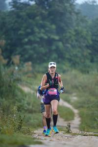 BIB: 
                            <button type="button" onclick="openModal(25125576)" class="btn btn-primary btn-sm float-right btn-popup" data-toggle="modal" data-target=".modal-high-quality">
                        <i class="fas fa-shopping-cart"></i> Add to Cart
                    </button>
                                            <button type="button" onclick="isThisMe(25125576, true)" class="btn btn-success btn-sm float-right btn-popup btn-isme hidden" data-toggle="tooltip" data-placement="bottom" title="นี่คือรูปของคุณใช่ไหม คลิกที่นี่เพื่อเอาเข้าอัลบั้ม">
                        <i class="fas fa-plus"></i> Add to album
                    </button>
                    <button type="button" onclick="isThisMe(25125576, false)" class="btn btn-warning btn-sm float-right btn-popup btn-isnotme hidden">
                        <i class="fas fa-ban"></i> Remove from album
                    </button>