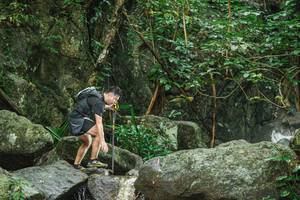 BIB: 
                            <button type="button" onclick="openModal(25145813)" class="btn btn-primary btn-sm float-right btn-popup" data-toggle="modal" data-target=".modal-high-quality">
                        <i class="fas fa-shopping-cart"></i> Add to Cart
                    </button>
                                            <button type="button" onclick="isThisMe(25145813, true)" class="btn btn-success btn-sm float-right btn-popup btn-isme hidden" data-toggle="tooltip" data-placement="bottom" title="นี่คือรูปของคุณใช่ไหม คลิกที่นี่เพื่อเอาเข้าอัลบั้ม">
                        <i class="fas fa-plus"></i> Add to album
                    </button>
                    <button type="button" onclick="isThisMe(25145813, false)" class="btn btn-warning btn-sm float-right btn-popup btn-isnotme hidden">
                        <i class="fas fa-ban"></i> Remove from album
                    </button>