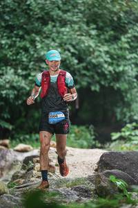 BIB: 
                            <button type="button" onclick="openModal(25149107)" class="btn btn-primary btn-sm float-right btn-popup" data-toggle="modal" data-target=".modal-high-quality">
                        <i class="fas fa-shopping-cart"></i> Add to Cart
                    </button>
                                            <button type="button" onclick="isThisMe(25149107, true)" class="btn btn-success btn-sm float-right btn-popup btn-isme hidden" data-toggle="tooltip" data-placement="bottom" title="นี่คือรูปของคุณใช่ไหม คลิกที่นี่เพื่อเอาเข้าอัลบั้ม">
                        <i class="fas fa-plus"></i> Add to album
                    </button>
                    <button type="button" onclick="isThisMe(25149107, false)" class="btn btn-warning btn-sm float-right btn-popup btn-isnotme hidden">
                        <i class="fas fa-ban"></i> Remove from album
                    </button>