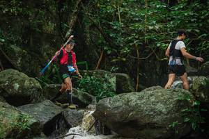 BIB: 
                            <button type="button" onclick="openModal(25153589)" class="btn btn-primary btn-sm float-right btn-popup" data-toggle="modal" data-target=".modal-high-quality">
                        <i class="fas fa-shopping-cart"></i> Add to Cart
                    </button>
                                            <button type="button" onclick="isThisMe(25153589, true)" class="btn btn-success btn-sm float-right btn-popup btn-isme hidden" data-toggle="tooltip" data-placement="bottom" title="นี่คือรูปของคุณใช่ไหม คลิกที่นี่เพื่อเอาเข้าอัลบั้ม">
                        <i class="fas fa-plus"></i> Add to album
                    </button>
                    <button type="button" onclick="isThisMe(25153589, false)" class="btn btn-warning btn-sm float-right btn-popup btn-isnotme hidden">
                        <i class="fas fa-ban"></i> Remove from album
                    </button>