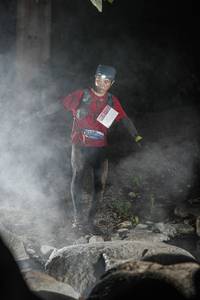 BIB: 
                            <button type="button" onclick="openModal(25152835)" class="btn btn-primary btn-sm float-right btn-popup" data-toggle="modal" data-target=".modal-high-quality">
                        <i class="fas fa-shopping-cart"></i> Add to Cart
                    </button>
                                            <button type="button" onclick="isThisMe(25152835, true)" class="btn btn-success btn-sm float-right btn-popup btn-isme hidden" data-toggle="tooltip" data-placement="bottom" title="นี่คือรูปของคุณใช่ไหม คลิกที่นี่เพื่อเอาเข้าอัลบั้ม">
                        <i class="fas fa-plus"></i> Add to album
                    </button>
                    <button type="button" onclick="isThisMe(25152835, false)" class="btn btn-warning btn-sm float-right btn-popup btn-isnotme hidden">
                        <i class="fas fa-ban"></i> Remove from album
                    </button>