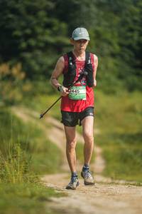 BIB: 
                            <button type="button" onclick="openModal(25131044)" class="btn btn-primary btn-sm float-right btn-popup" data-toggle="modal" data-target=".modal-high-quality">
                        <i class="fas fa-shopping-cart"></i> Add to Cart
                    </button>
                                            <button type="button" onclick="isThisMe(25131044, true)" class="btn btn-success btn-sm float-right btn-popup btn-isme hidden" data-toggle="tooltip" data-placement="bottom" title="นี่คือรูปของคุณใช่ไหม คลิกที่นี่เพื่อเอาเข้าอัลบั้ม">
                        <i class="fas fa-plus"></i> Add to album
                    </button>
                    <button type="button" onclick="isThisMe(25131044, false)" class="btn btn-warning btn-sm float-right btn-popup btn-isnotme hidden">
                        <i class="fas fa-ban"></i> Remove from album
                    </button>