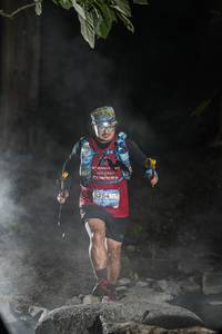 BIB: 
                            <button type="button" onclick="openModal(25153076)" class="btn btn-primary btn-sm float-right btn-popup" data-toggle="modal" data-target=".modal-high-quality">
                        <i class="fas fa-shopping-cart"></i> Add to Cart
                    </button>
                                            <button type="button" onclick="isThisMe(25153076, true)" class="btn btn-success btn-sm float-right btn-popup btn-isme hidden" data-toggle="tooltip" data-placement="bottom" title="นี่คือรูปของคุณใช่ไหม คลิกที่นี่เพื่อเอาเข้าอัลบั้ม">
                        <i class="fas fa-plus"></i> Add to album
                    </button>
                    <button type="button" onclick="isThisMe(25153076, false)" class="btn btn-warning btn-sm float-right btn-popup btn-isnotme hidden">
                        <i class="fas fa-ban"></i> Remove from album
                    </button>