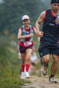 BIB: 
                            <button type="button" onclick="openModal(25126780)" class="btn btn-primary btn-sm float-right btn-popup" data-toggle="modal" data-target=".modal-high-quality">
                        <i class="fas fa-shopping-cart"></i> Add to Cart
                    </button>
                                            <button type="button" onclick="isThisMe(25126780, true)" class="btn btn-success btn-sm float-right btn-popup btn-isme hidden" data-toggle="tooltip" data-placement="bottom" title="นี่คือรูปของคุณใช่ไหม คลิกที่นี่เพื่อเอาเข้าอัลบั้ม">
                        <i class="fas fa-plus"></i> Add to album
                    </button>
                    <button type="button" onclick="isThisMe(25126780, false)" class="btn btn-warning btn-sm float-right btn-popup btn-isnotme hidden">
                        <i class="fas fa-ban"></i> Remove from album
                    </button>