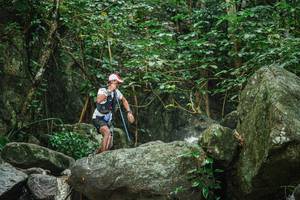 BIB: 
                            <button type="button" onclick="openModal(25146879)" class="btn btn-primary btn-sm float-right btn-popup" data-toggle="modal" data-target=".modal-high-quality">
                        <i class="fas fa-shopping-cart"></i> Add to Cart
                    </button>
                                            <button type="button" onclick="isThisMe(25146879, true)" class="btn btn-success btn-sm float-right btn-popup btn-isme hidden" data-toggle="tooltip" data-placement="bottom" title="นี่คือรูปของคุณใช่ไหม คลิกที่นี่เพื่อเอาเข้าอัลบั้ม">
                        <i class="fas fa-plus"></i> Add to album
                    </button>
                    <button type="button" onclick="isThisMe(25146879, false)" class="btn btn-warning btn-sm float-right btn-popup btn-isnotme hidden">
                        <i class="fas fa-ban"></i> Remove from album
                    </button>