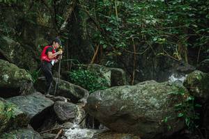 BIB: 
                            <button type="button" onclick="openModal(25147495)" class="btn btn-primary btn-sm float-right btn-popup" data-toggle="modal" data-target=".modal-high-quality">
                        <i class="fas fa-shopping-cart"></i> Add to Cart
                    </button>
                                            <button type="button" onclick="isThisMe(25147495, true)" class="btn btn-success btn-sm float-right btn-popup btn-isme hidden" data-toggle="tooltip" data-placement="bottom" title="นี่คือรูปของคุณใช่ไหม คลิกที่นี่เพื่อเอาเข้าอัลบั้ม">
                        <i class="fas fa-plus"></i> Add to album
                    </button>
                    <button type="button" onclick="isThisMe(25147495, false)" class="btn btn-warning btn-sm float-right btn-popup btn-isnotme hidden">
                        <i class="fas fa-ban"></i> Remove from album
                    </button>