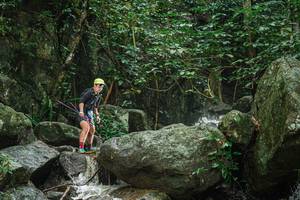 BIB: 
                            <button type="button" onclick="openModal(25146033)" class="btn btn-primary btn-sm float-right btn-popup" data-toggle="modal" data-target=".modal-high-quality">
                        <i class="fas fa-shopping-cart"></i> Add to Cart
                    </button>
                                            <button type="button" onclick="isThisMe(25146033, true)" class="btn btn-success btn-sm float-right btn-popup btn-isme hidden" data-toggle="tooltip" data-placement="bottom" title="นี่คือรูปของคุณใช่ไหม คลิกที่นี่เพื่อเอาเข้าอัลบั้ม">
                        <i class="fas fa-plus"></i> Add to album
                    </button>
                    <button type="button" onclick="isThisMe(25146033, false)" class="btn btn-warning btn-sm float-right btn-popup btn-isnotme hidden">
                        <i class="fas fa-ban"></i> Remove from album
                    </button>