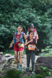 BIB: 
                            <button type="button" onclick="openModal(25150480)" class="btn btn-primary btn-sm float-right btn-popup" data-toggle="modal" data-target=".modal-high-quality">
                        <i class="fas fa-shopping-cart"></i> Add to Cart
                    </button>
                                            <button type="button" onclick="isThisMe(25150480, true)" class="btn btn-success btn-sm float-right btn-popup btn-isme hidden" data-toggle="tooltip" data-placement="bottom" title="นี่คือรูปของคุณใช่ไหม คลิกที่นี่เพื่อเอาเข้าอัลบั้ม">
                        <i class="fas fa-plus"></i> Add to album
                    </button>
                    <button type="button" onclick="isThisMe(25150480, false)" class="btn btn-warning btn-sm float-right btn-popup btn-isnotme hidden">
                        <i class="fas fa-ban"></i> Remove from album
                    </button>