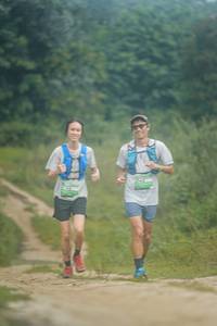 BIB: 
                            <button type="button" onclick="openModal(25130162)" class="btn btn-primary btn-sm float-right btn-popup" data-toggle="modal" data-target=".modal-high-quality">
                        <i class="fas fa-shopping-cart"></i> Add to Cart
                    </button>
                                            <button type="button" onclick="isThisMe(25130162, true)" class="btn btn-success btn-sm float-right btn-popup btn-isme hidden" data-toggle="tooltip" data-placement="bottom" title="นี่คือรูปของคุณใช่ไหม คลิกที่นี่เพื่อเอาเข้าอัลบั้ม">
                        <i class="fas fa-plus"></i> Add to album
                    </button>
                    <button type="button" onclick="isThisMe(25130162, false)" class="btn btn-warning btn-sm float-right btn-popup btn-isnotme hidden">
                        <i class="fas fa-ban"></i> Remove from album
                    </button>