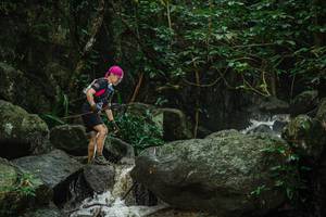 BIB: 
                            <button type="button" onclick="openModal(25154470)" class="btn btn-primary btn-sm float-right btn-popup" data-toggle="modal" data-target=".modal-high-quality">
                        <i class="fas fa-shopping-cart"></i> Add to Cart
                    </button>
                                            <button type="button" onclick="isThisMe(25154470, true)" class="btn btn-success btn-sm float-right btn-popup btn-isme hidden" data-toggle="tooltip" data-placement="bottom" title="นี่คือรูปของคุณใช่ไหม คลิกที่นี่เพื่อเอาเข้าอัลบั้ม">
                        <i class="fas fa-plus"></i> Add to album
                    </button>
                    <button type="button" onclick="isThisMe(25154470, false)" class="btn btn-warning btn-sm float-right btn-popup btn-isnotme hidden">
                        <i class="fas fa-ban"></i> Remove from album
                    </button>