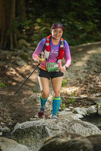 BIB: 
                            <button type="button" onclick="openModal(25133149)" class="btn btn-primary btn-sm float-right btn-popup" data-toggle="modal" data-target=".modal-high-quality">
                        <i class="fas fa-shopping-cart"></i> Add to Cart
                    </button>
                                            <button type="button" onclick="isThisMe(25133149, true)" class="btn btn-success btn-sm float-right btn-popup btn-isme hidden" data-toggle="tooltip" data-placement="bottom" title="นี่คือรูปของคุณใช่ไหม คลิกที่นี่เพื่อเอาเข้าอัลบั้ม">
                        <i class="fas fa-plus"></i> Add to album
                    </button>
                    <button type="button" onclick="isThisMe(25133149, false)" class="btn btn-warning btn-sm float-right btn-popup btn-isnotme hidden">
                        <i class="fas fa-ban"></i> Remove from album
                    </button>