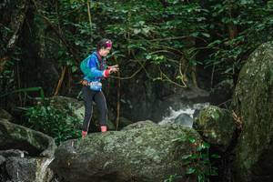 BIB: 
                            <button type="button" onclick="openModal(25145389)" class="btn btn-primary btn-sm float-right btn-popup" data-toggle="modal" data-target=".modal-high-quality">
                        <i class="fas fa-shopping-cart"></i> Add to Cart
                    </button>
                                            <button type="button" onclick="isThisMe(25145389, true)" class="btn btn-success btn-sm float-right btn-popup btn-isme hidden" data-toggle="tooltip" data-placement="bottom" title="นี่คือรูปของคุณใช่ไหม คลิกที่นี่เพื่อเอาเข้าอัลบั้ม">
                        <i class="fas fa-plus"></i> Add to album
                    </button>
                    <button type="button" onclick="isThisMe(25145389, false)" class="btn btn-warning btn-sm float-right btn-popup btn-isnotme hidden">
                        <i class="fas fa-ban"></i> Remove from album
                    </button>