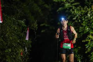 BIB: 
                            <button type="button" onclick="openModal(25122931)" class="btn btn-primary btn-sm float-right btn-popup" data-toggle="modal" data-target=".modal-high-quality">
                        <i class="fas fa-shopping-cart"></i> Add to Cart
                    </button>
                                            <button type="button" onclick="isThisMe(25122931, true)" class="btn btn-success btn-sm float-right btn-popup btn-isme hidden" data-toggle="tooltip" data-placement="bottom" title="นี่คือรูปของคุณใช่ไหม คลิกที่นี่เพื่อเอาเข้าอัลบั้ม">
                        <i class="fas fa-plus"></i> Add to album
                    </button>
                    <button type="button" onclick="isThisMe(25122931, false)" class="btn btn-warning btn-sm float-right btn-popup btn-isnotme hidden">
                        <i class="fas fa-ban"></i> Remove from album
                    </button>