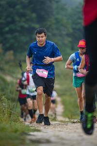 BIB: 
                            <button type="button" onclick="openModal(25126019)" class="btn btn-primary btn-sm float-right btn-popup" data-toggle="modal" data-target=".modal-high-quality">
                        <i class="fas fa-shopping-cart"></i> Add to Cart
                    </button>
                                            <button type="button" onclick="isThisMe(25126019, true)" class="btn btn-success btn-sm float-right btn-popup btn-isme hidden" data-toggle="tooltip" data-placement="bottom" title="นี่คือรูปของคุณใช่ไหม คลิกที่นี่เพื่อเอาเข้าอัลบั้ม">
                        <i class="fas fa-plus"></i> Add to album
                    </button>
                    <button type="button" onclick="isThisMe(25126019, false)" class="btn btn-warning btn-sm float-right btn-popup btn-isnotme hidden">
                        <i class="fas fa-ban"></i> Remove from album
                    </button>