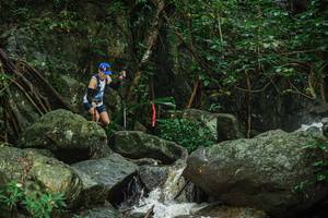 BIB: 
                            <button type="button" onclick="openModal(25155662)" class="btn btn-primary btn-sm float-right btn-popup" data-toggle="modal" data-target=".modal-high-quality">
                        <i class="fas fa-shopping-cart"></i> Add to Cart
                    </button>
                                            <button type="button" onclick="isThisMe(25155662, true)" class="btn btn-success btn-sm float-right btn-popup btn-isme hidden" data-toggle="tooltip" data-placement="bottom" title="นี่คือรูปของคุณใช่ไหม คลิกที่นี่เพื่อเอาเข้าอัลบั้ม">
                        <i class="fas fa-plus"></i> Add to album
                    </button>
                    <button type="button" onclick="isThisMe(25155662, false)" class="btn btn-warning btn-sm float-right btn-popup btn-isnotme hidden">
                        <i class="fas fa-ban"></i> Remove from album
                    </button>