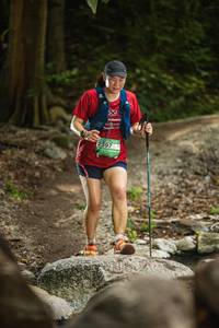 BIB: 
                            <button type="button" onclick="openModal(25133266)" class="btn btn-primary btn-sm float-right btn-popup" data-toggle="modal" data-target=".modal-high-quality">
                        <i class="fas fa-shopping-cart"></i> Add to Cart
                    </button>
                                            <button type="button" onclick="isThisMe(25133266, true)" class="btn btn-success btn-sm float-right btn-popup btn-isme hidden" data-toggle="tooltip" data-placement="bottom" title="นี่คือรูปของคุณใช่ไหม คลิกที่นี่เพื่อเอาเข้าอัลบั้ม">
                        <i class="fas fa-plus"></i> Add to album
                    </button>
                    <button type="button" onclick="isThisMe(25133266, false)" class="btn btn-warning btn-sm float-right btn-popup btn-isnotme hidden">
                        <i class="fas fa-ban"></i> Remove from album
                    </button>