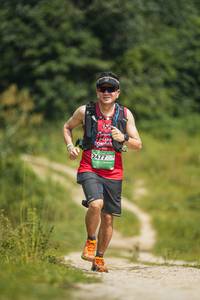 BIB: 
                            <button type="button" onclick="openModal(25132901)" class="btn btn-primary btn-sm float-right btn-popup" data-toggle="modal" data-target=".modal-high-quality">
                        <i class="fas fa-shopping-cart"></i> Add to Cart
                    </button>
                                            <button type="button" onclick="isThisMe(25132901, true)" class="btn btn-success btn-sm float-right btn-popup btn-isme hidden" data-toggle="tooltip" data-placement="bottom" title="นี่คือรูปของคุณใช่ไหม คลิกที่นี่เพื่อเอาเข้าอัลบั้ม">
                        <i class="fas fa-plus"></i> Add to album
                    </button>
                    <button type="button" onclick="isThisMe(25132901, false)" class="btn btn-warning btn-sm float-right btn-popup btn-isnotme hidden">
                        <i class="fas fa-ban"></i> Remove from album
                    </button>