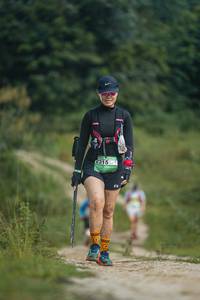 BIB: 
                            <button type="button" onclick="openModal(25131676)" class="btn btn-primary btn-sm float-right btn-popup" data-toggle="modal" data-target=".modal-high-quality">
                        <i class="fas fa-shopping-cart"></i> Add to Cart
                    </button>
                                            <button type="button" onclick="isThisMe(25131676, true)" class="btn btn-success btn-sm float-right btn-popup btn-isme hidden" data-toggle="tooltip" data-placement="bottom" title="นี่คือรูปของคุณใช่ไหม คลิกที่นี่เพื่อเอาเข้าอัลบั้ม">
                        <i class="fas fa-plus"></i> Add to album
                    </button>
                    <button type="button" onclick="isThisMe(25131676, false)" class="btn btn-warning btn-sm float-right btn-popup btn-isnotme hidden">
                        <i class="fas fa-ban"></i> Remove from album
                    </button>