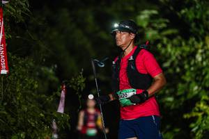 BIB: 
                            <button type="button" onclick="openModal(25122862)" class="btn btn-primary btn-sm float-right btn-popup" data-toggle="modal" data-target=".modal-high-quality">
                        <i class="fas fa-shopping-cart"></i> Add to Cart
                    </button>
                                            <button type="button" onclick="isThisMe(25122862, true)" class="btn btn-success btn-sm float-right btn-popup btn-isme hidden" data-toggle="tooltip" data-placement="bottom" title="นี่คือรูปของคุณใช่ไหม คลิกที่นี่เพื่อเอาเข้าอัลบั้ม">
                        <i class="fas fa-plus"></i> Add to album
                    </button>
                    <button type="button" onclick="isThisMe(25122862, false)" class="btn btn-warning btn-sm float-right btn-popup btn-isnotme hidden">
                        <i class="fas fa-ban"></i> Remove from album
                    </button>