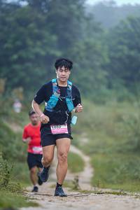 BIB: 
                            <button type="button" onclick="openModal(25125694)" class="btn btn-primary btn-sm float-right btn-popup" data-toggle="modal" data-target=".modal-high-quality">
                        <i class="fas fa-shopping-cart"></i> Add to Cart
                    </button>
                                            <button type="button" onclick="isThisMe(25125694, true)" class="btn btn-success btn-sm float-right btn-popup btn-isme hidden" data-toggle="tooltip" data-placement="bottom" title="นี่คือรูปของคุณใช่ไหม คลิกที่นี่เพื่อเอาเข้าอัลบั้ม">
                        <i class="fas fa-plus"></i> Add to album
                    </button>
                    <button type="button" onclick="isThisMe(25125694, false)" class="btn btn-warning btn-sm float-right btn-popup btn-isnotme hidden">
                        <i class="fas fa-ban"></i> Remove from album
                    </button>