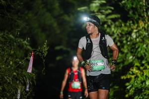 BIB: 
                            <button type="button" onclick="openModal(25119804)" class="btn btn-primary btn-sm float-right btn-popup" data-toggle="modal" data-target=".modal-high-quality">
                        <i class="fas fa-shopping-cart"></i> Add to Cart
                    </button>
                                            <button type="button" onclick="isThisMe(25119804, true)" class="btn btn-success btn-sm float-right btn-popup btn-isme hidden" data-toggle="tooltip" data-placement="bottom" title="นี่คือรูปของคุณใช่ไหม คลิกที่นี่เพื่อเอาเข้าอัลบั้ม">
                        <i class="fas fa-plus"></i> Add to album
                    </button>
                    <button type="button" onclick="isThisMe(25119804, false)" class="btn btn-warning btn-sm float-right btn-popup btn-isnotme hidden">
                        <i class="fas fa-ban"></i> Remove from album
                    </button>