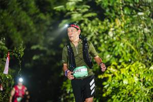 BIB: 
                            <button type="button" onclick="openModal(25121847)" class="btn btn-primary btn-sm float-right btn-popup" data-toggle="modal" data-target=".modal-high-quality">
                        <i class="fas fa-shopping-cart"></i> Add to Cart
                    </button>
                                            <button type="button" onclick="isThisMe(25121847, true)" class="btn btn-success btn-sm float-right btn-popup btn-isme hidden" data-toggle="tooltip" data-placement="bottom" title="นี่คือรูปของคุณใช่ไหม คลิกที่นี่เพื่อเอาเข้าอัลบั้ม">
                        <i class="fas fa-plus"></i> Add to album
                    </button>
                    <button type="button" onclick="isThisMe(25121847, false)" class="btn btn-warning btn-sm float-right btn-popup btn-isnotme hidden">
                        <i class="fas fa-ban"></i> Remove from album
                    </button>